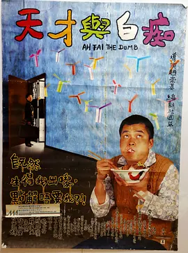 国精产品一品二品国精日本